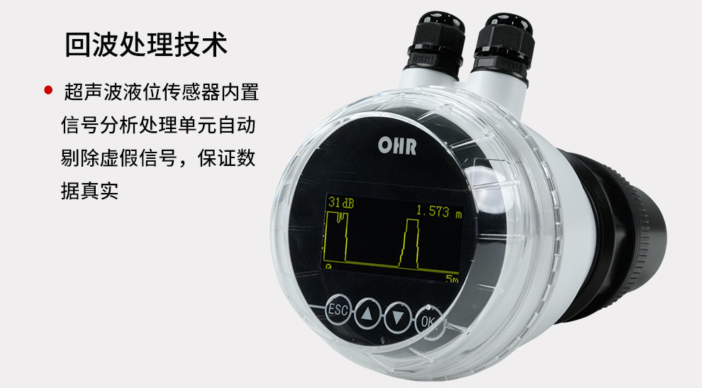 新奥官方网站浏览器