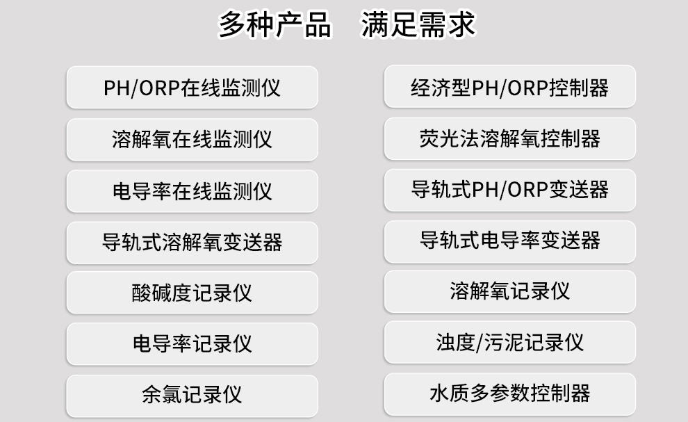 新奥官方网站浏览器