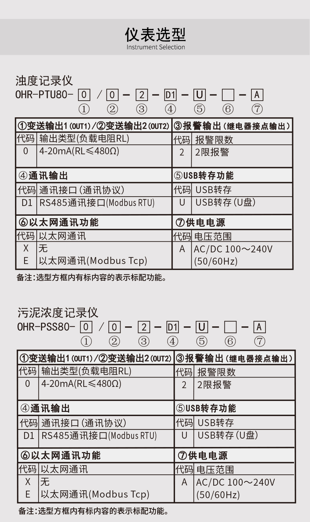 新奥官方网站浏览器