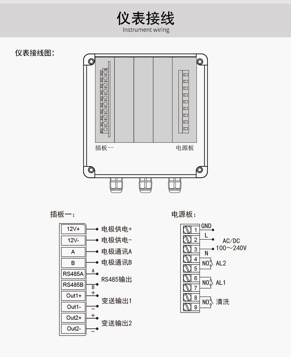 新奥官方网站浏览器