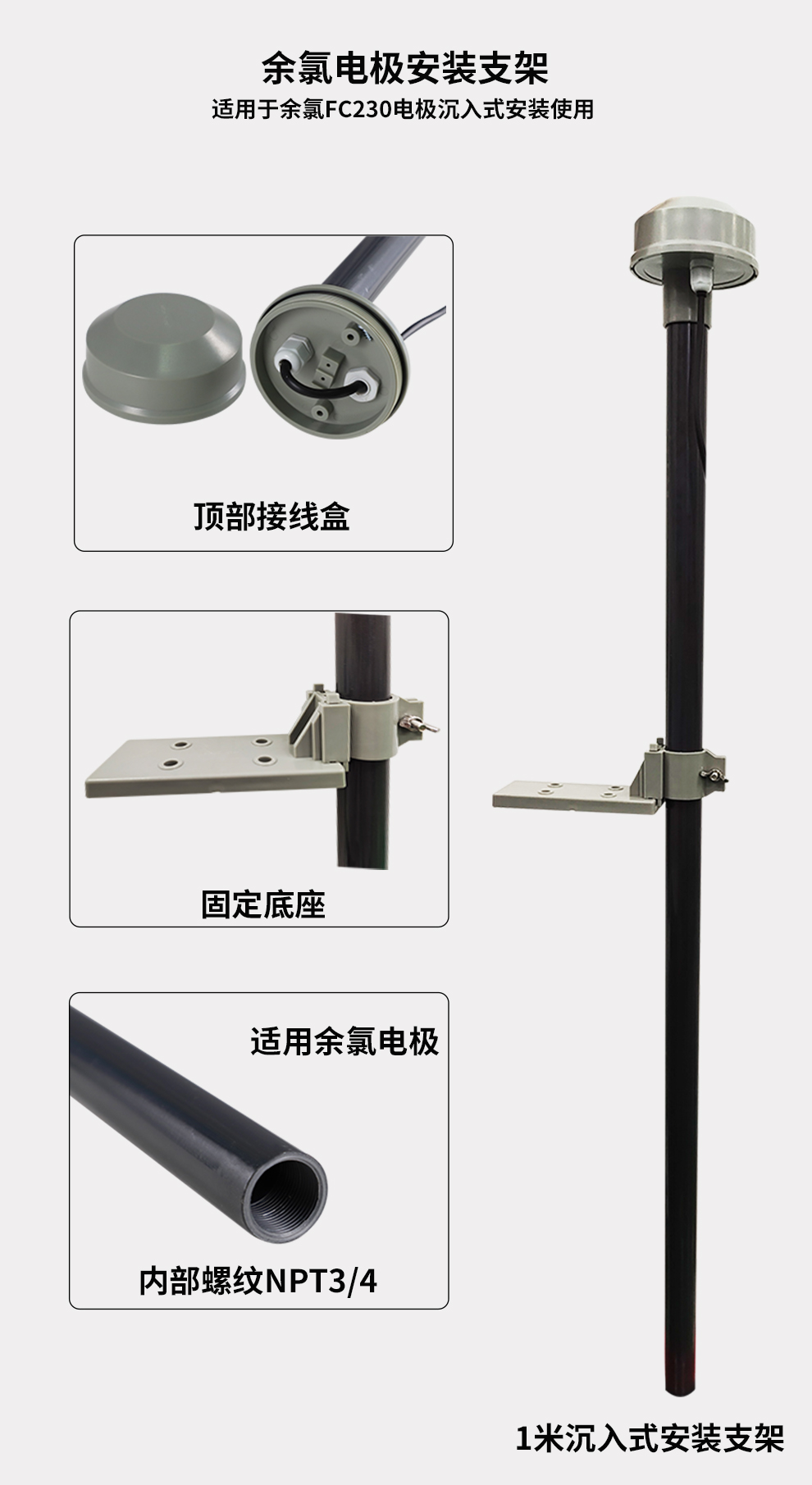 新奥官方网站浏览器