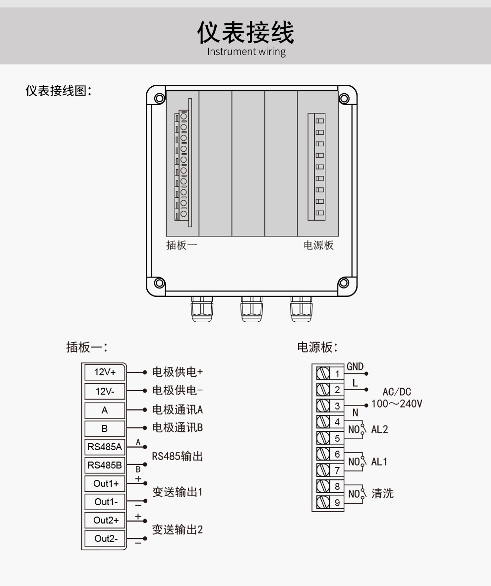 新奥官方网站浏览器