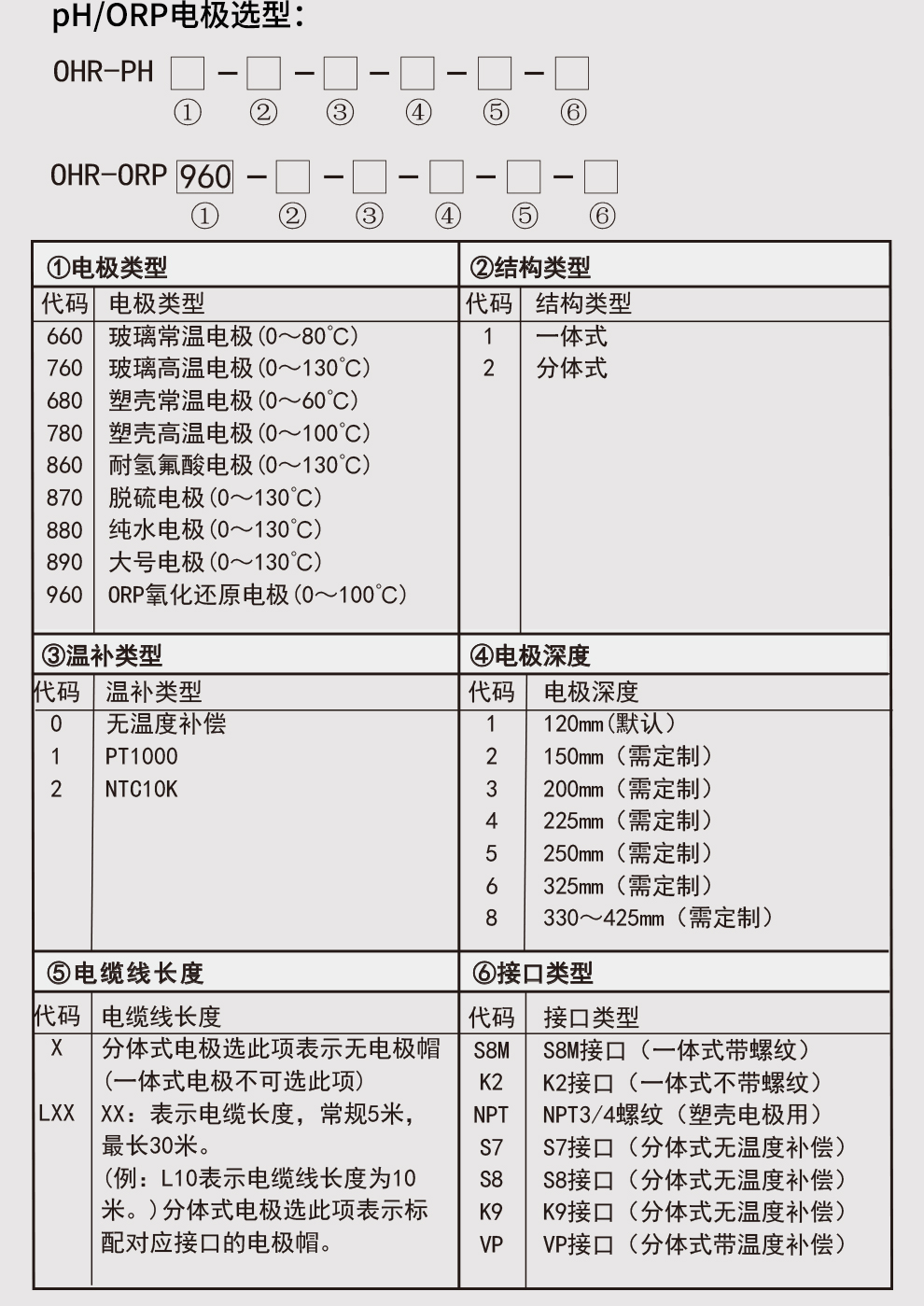 新奥官方网站浏览器