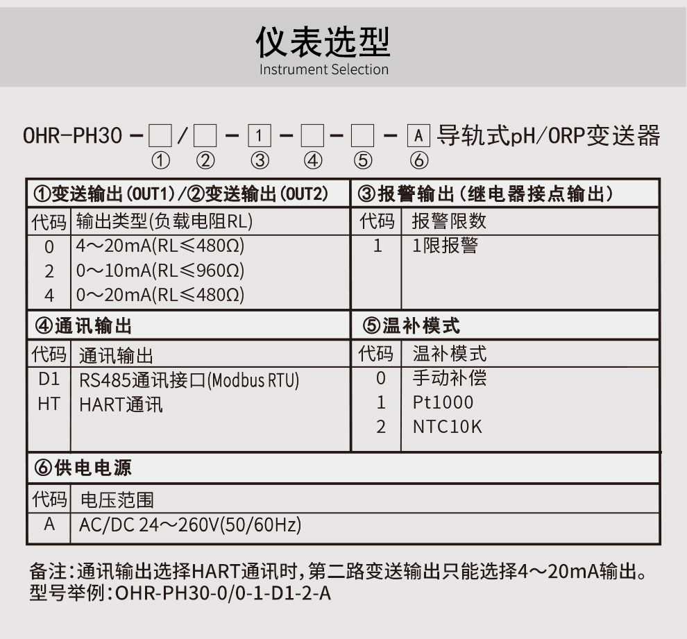 新奥官方网站浏览器