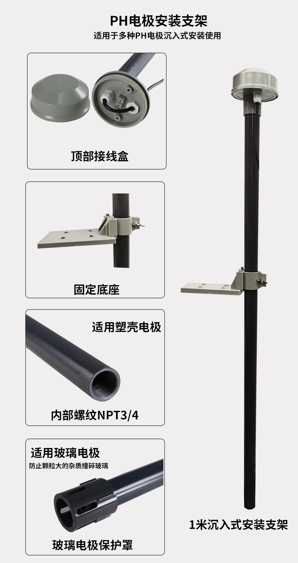 新奥官方网站浏览器