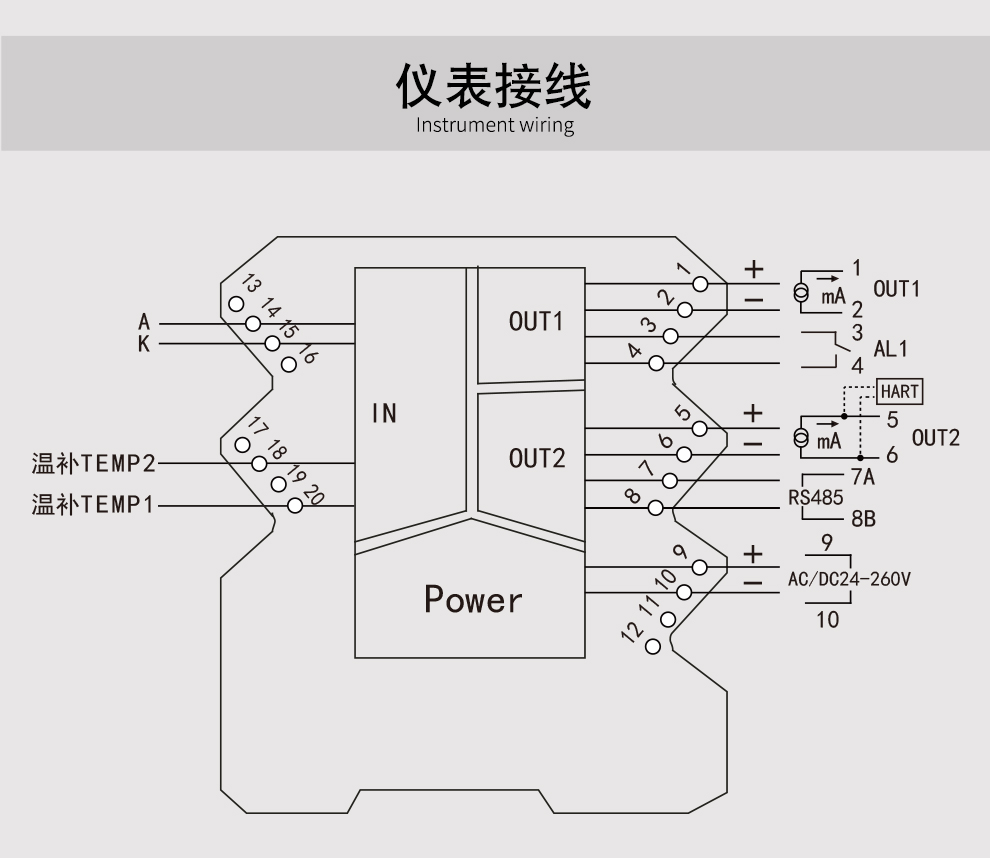 新奥官方网站浏览器