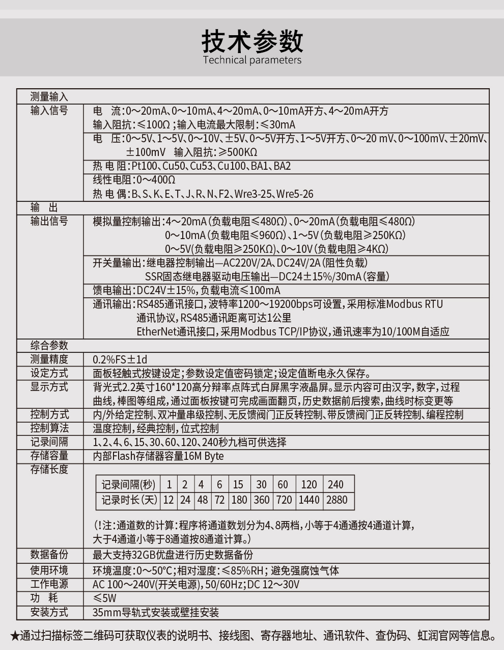 新奥官方网站浏览器