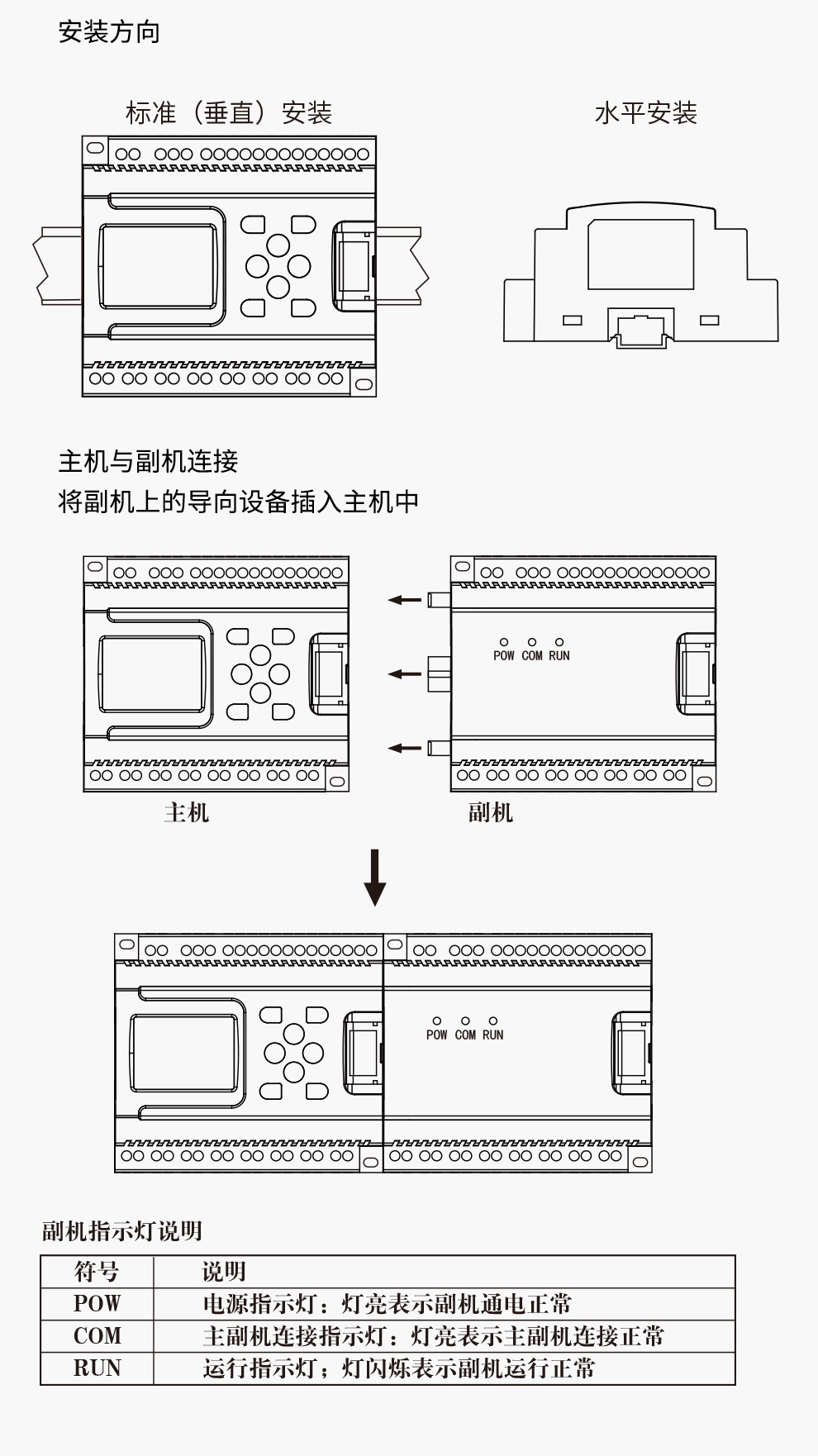 新奥官方网站浏览器