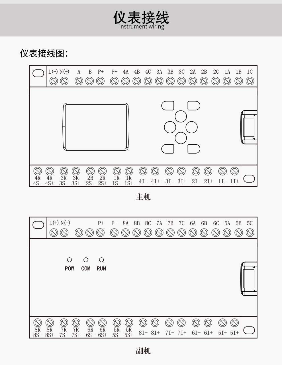 新奥官方网站浏览器