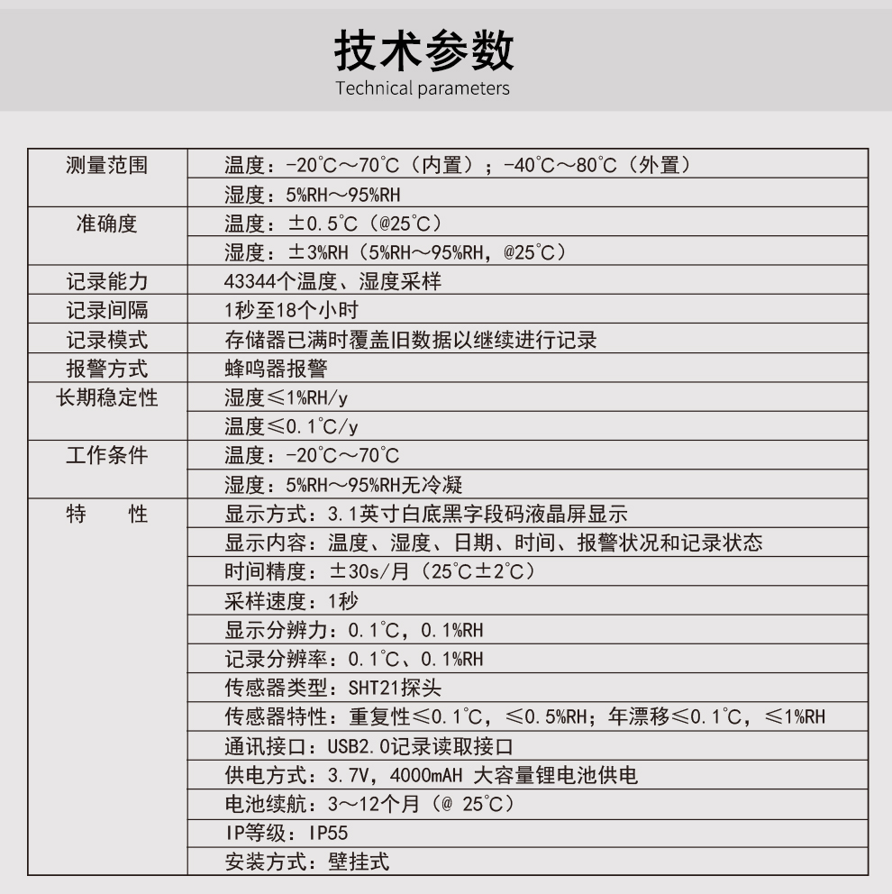新奥官方网站浏览器