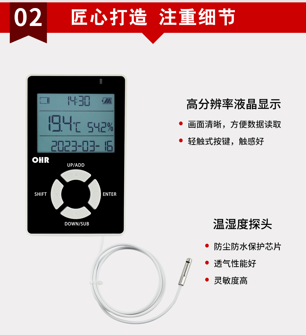 新奥官方网站浏览器