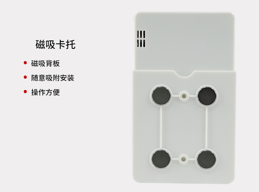 新奥官方网站浏览器