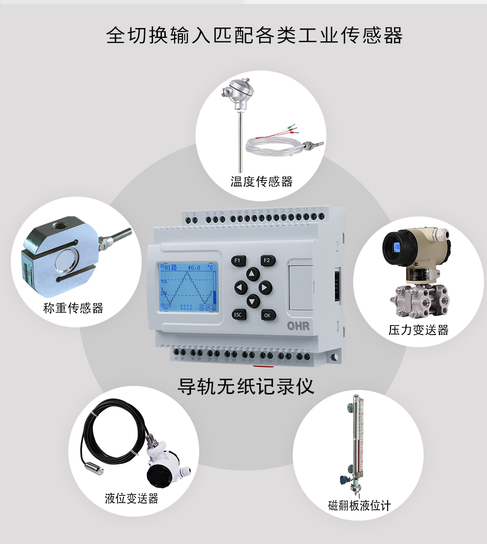 新奥官方网站浏览器