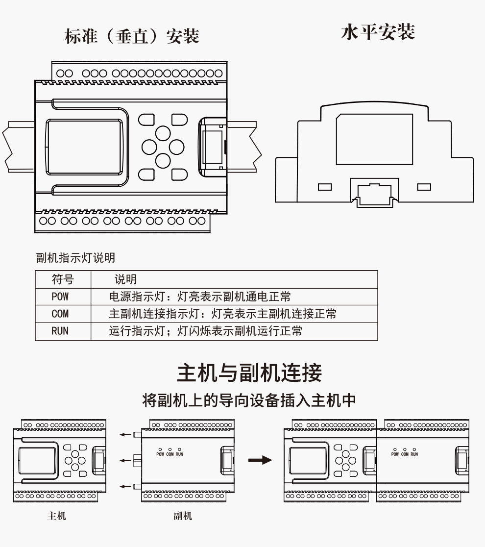 新奥官方网站浏览器