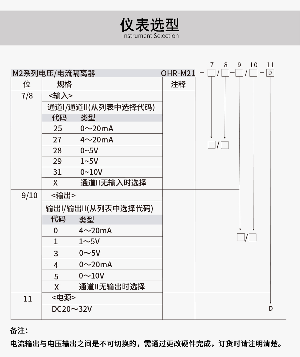 新奥官方网站浏览器