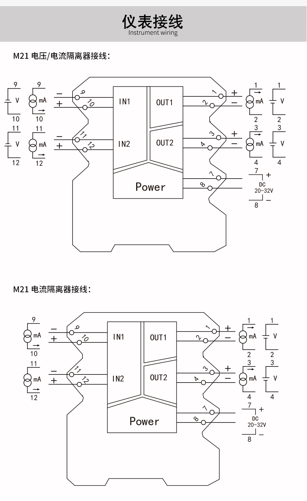 新奥官方网站浏览器