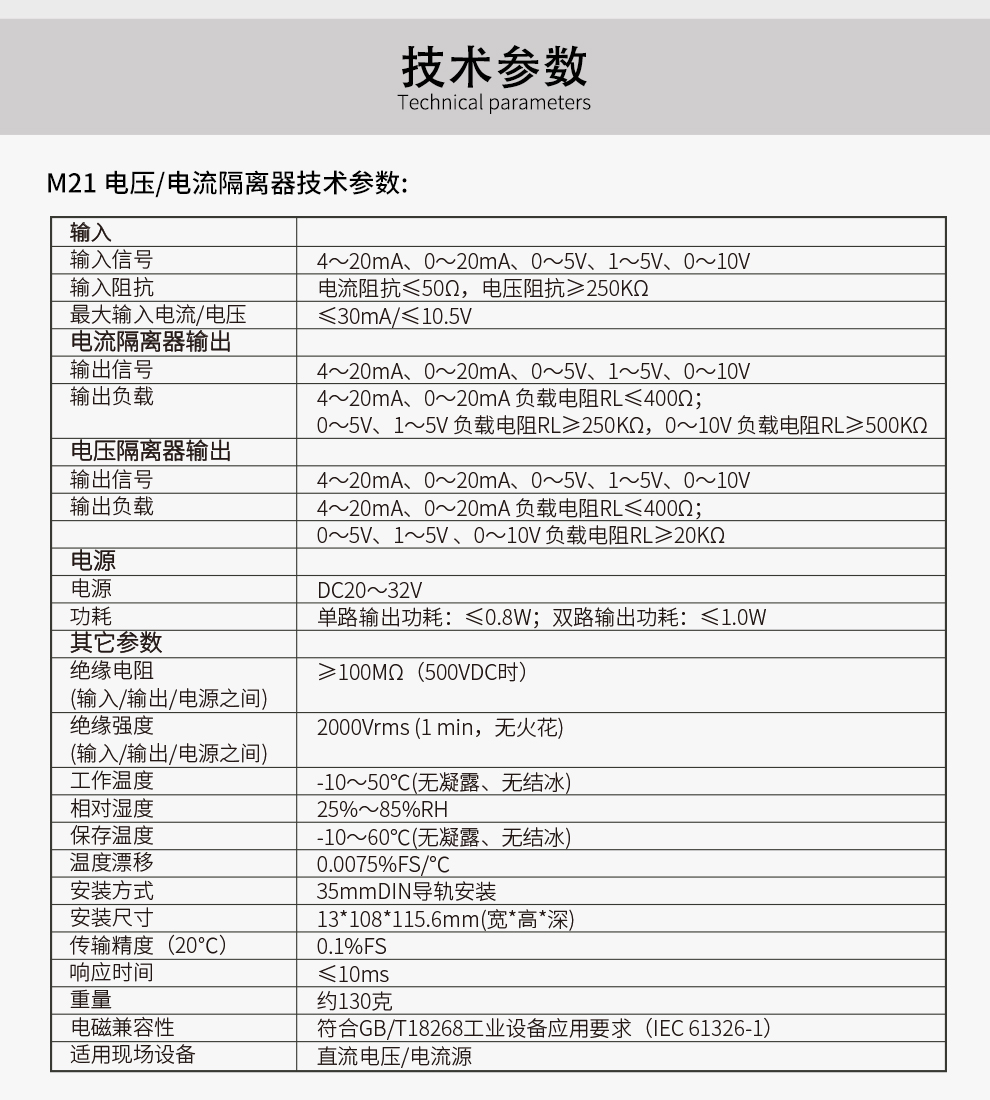 新奥官方网站浏览器