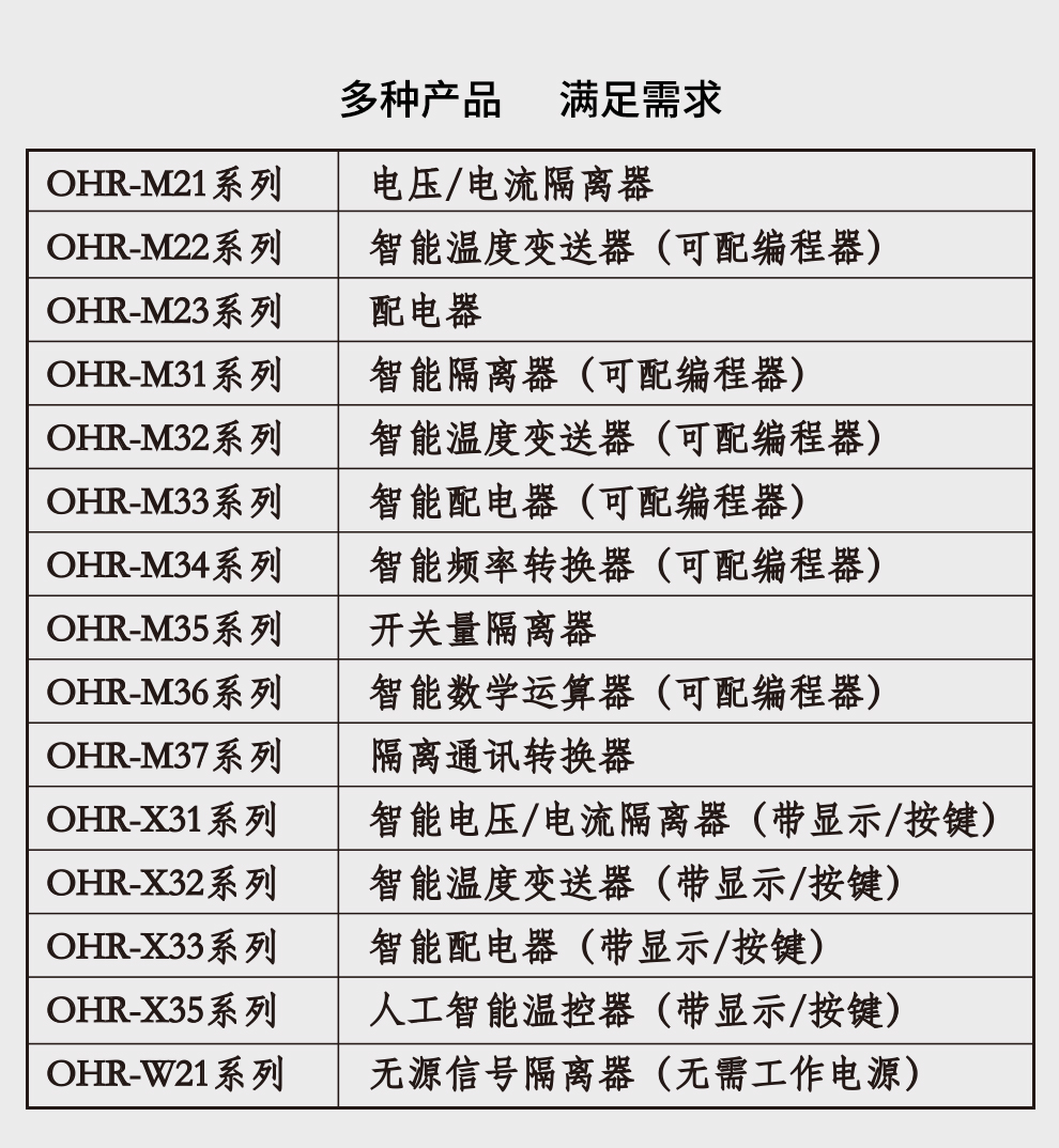 新奥官方网站浏览器