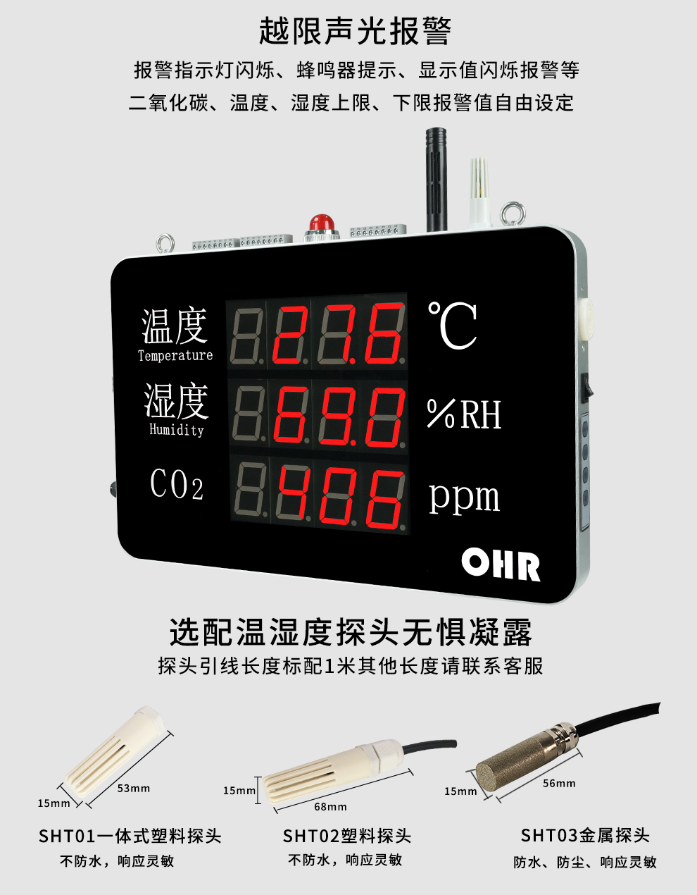 新奥官方网站浏览器