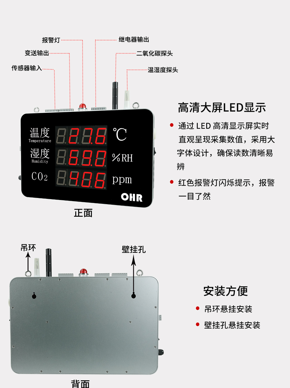新奥官方网站浏览器
