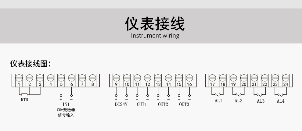 新奥官方网站浏览器