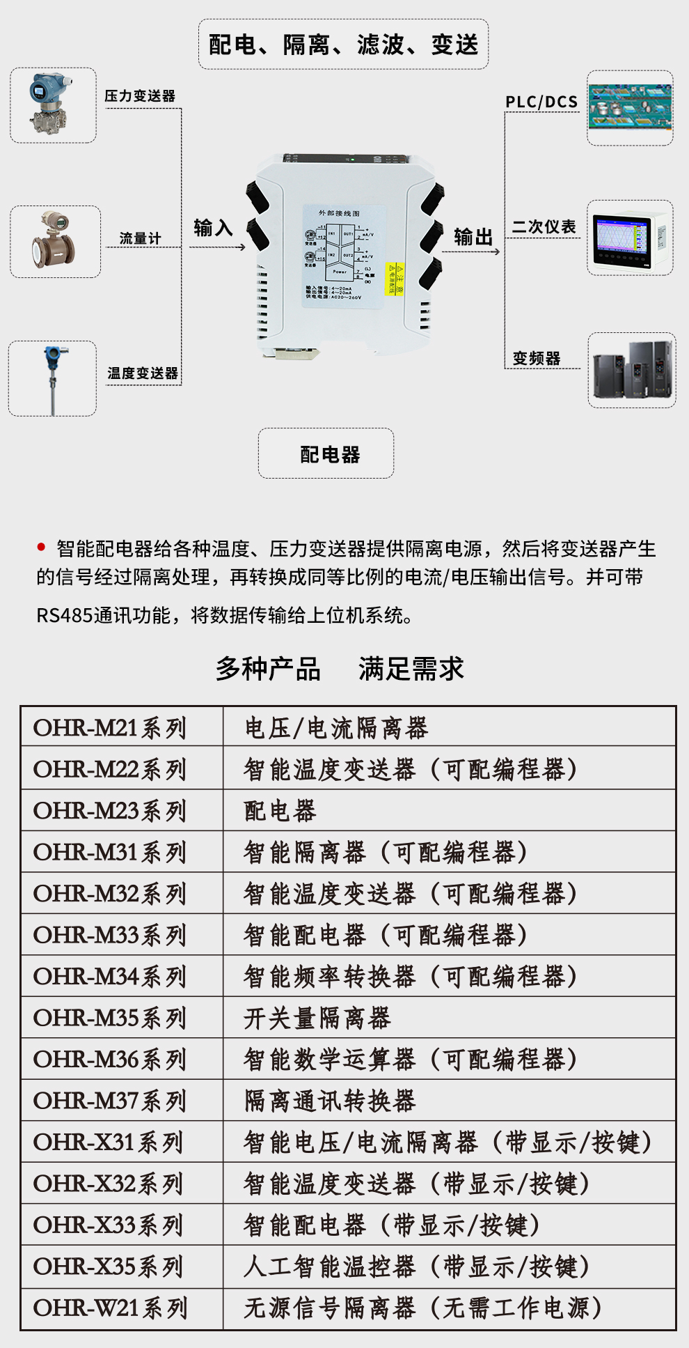新奥官方网站浏览器