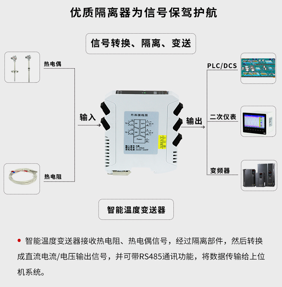 新奥官方网站浏览器