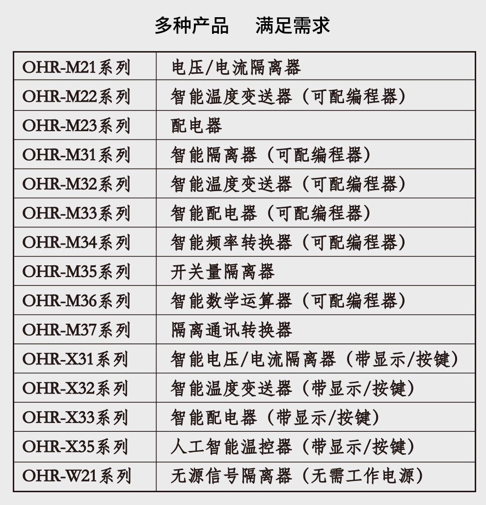 新奥官方网站浏览器