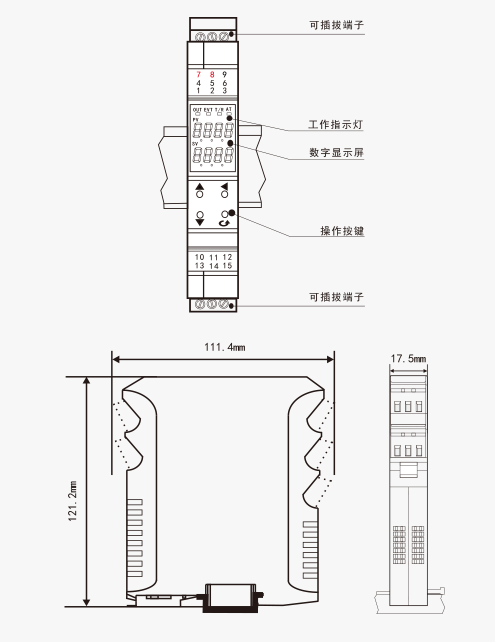 新奥官方网站浏览器
