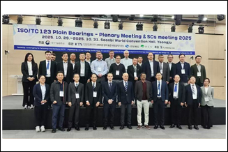 新奥官方网站浏览器