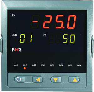 新奥官方网站浏览器