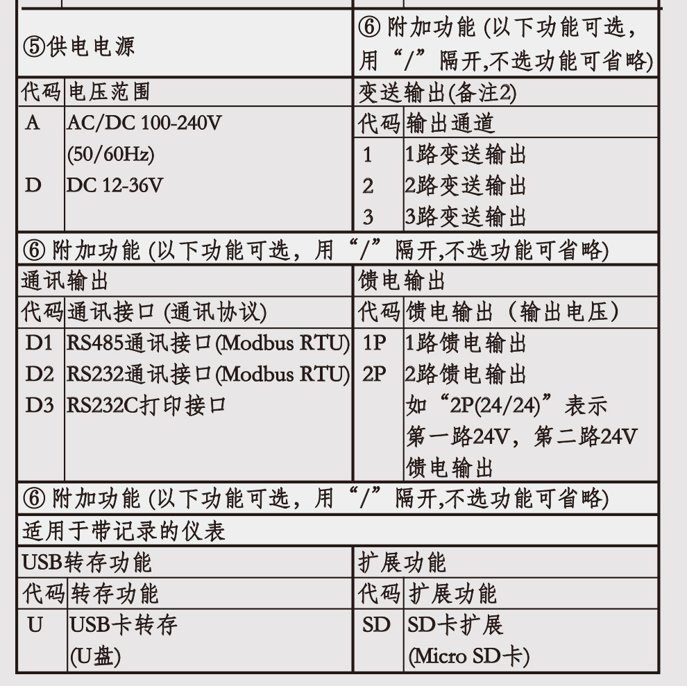 新奥官方网站浏览器