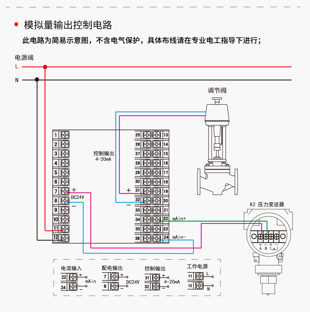 新奥官方网站浏览器