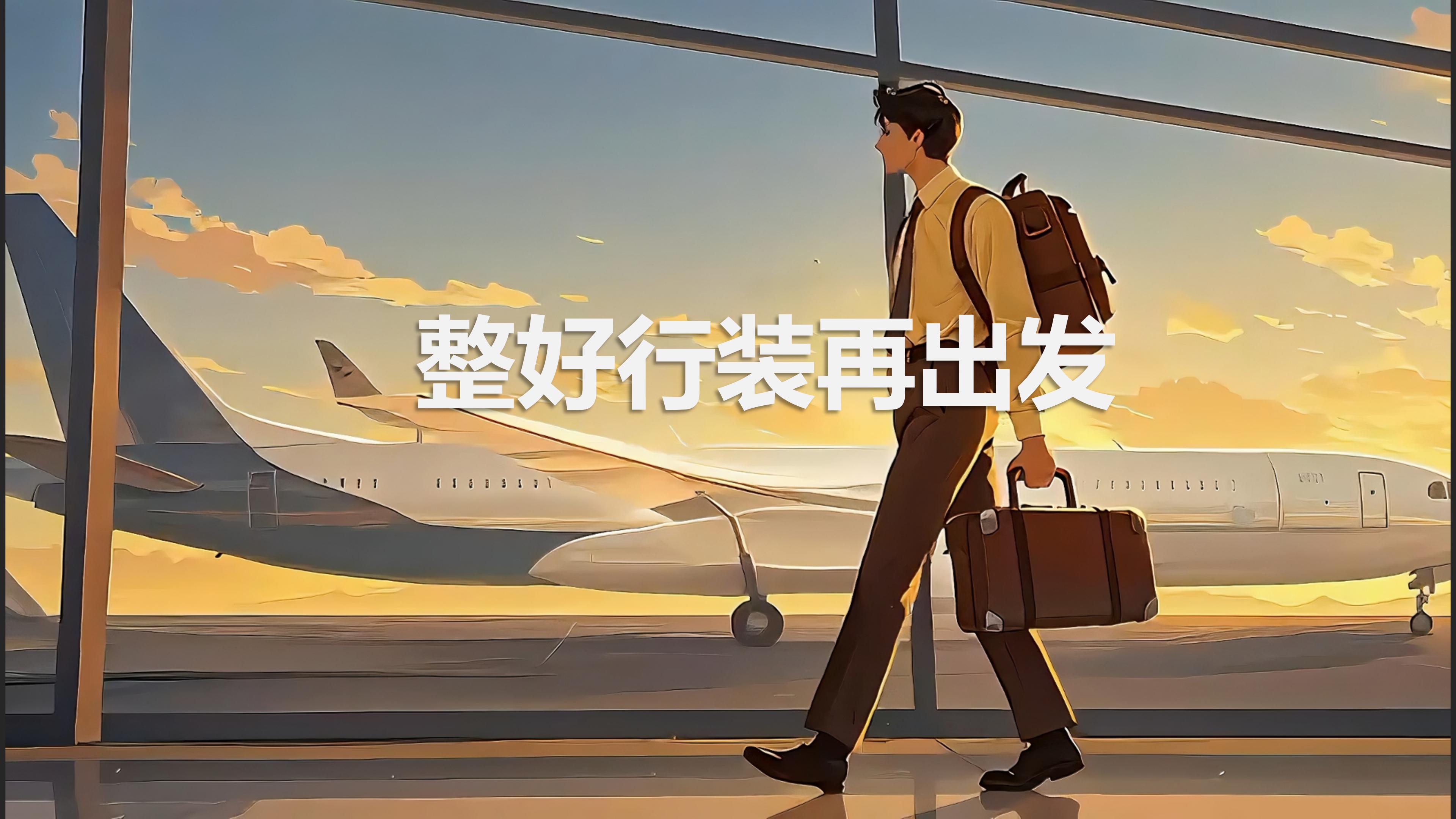 新奥官方网站浏览器