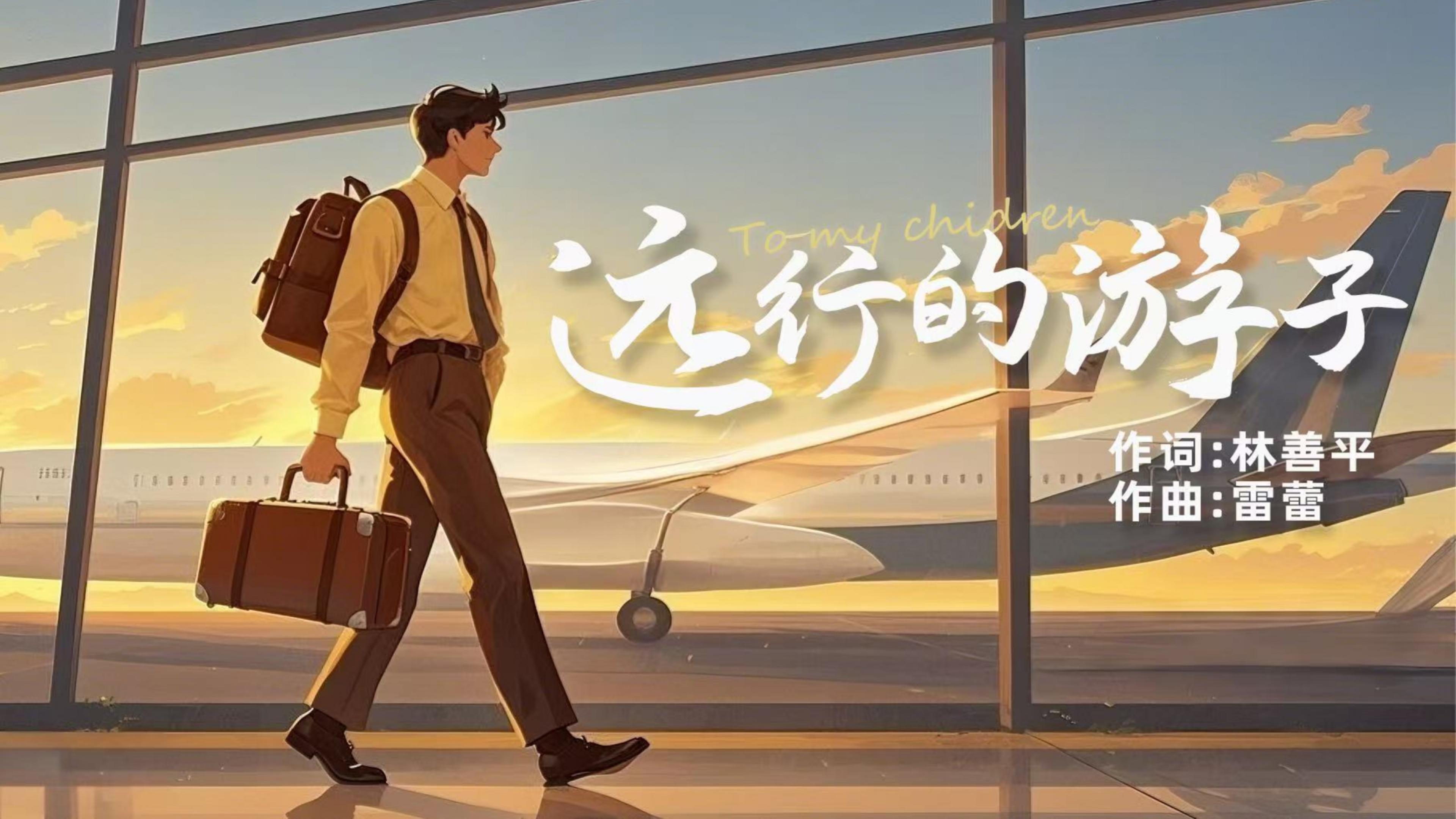 新奥官方网站浏览器