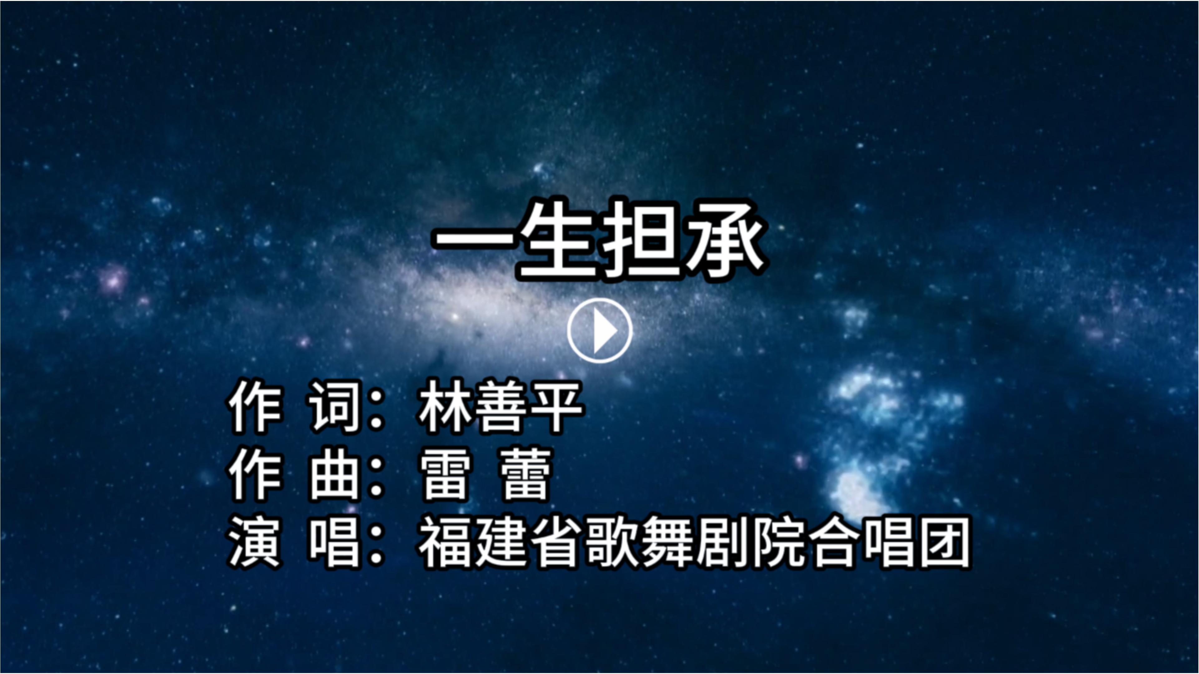 新奥官方网站浏览器