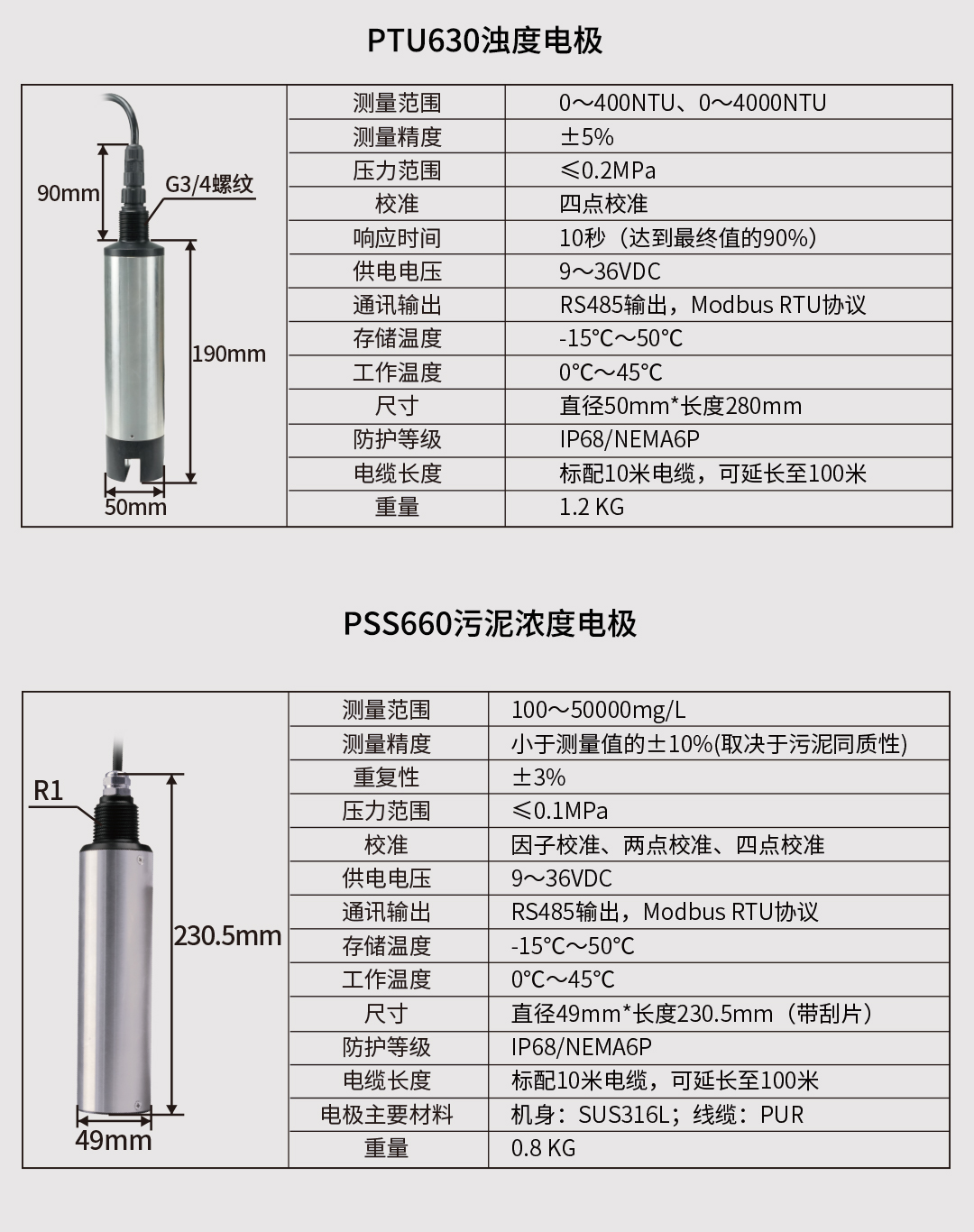 新奥官方网站浏览器