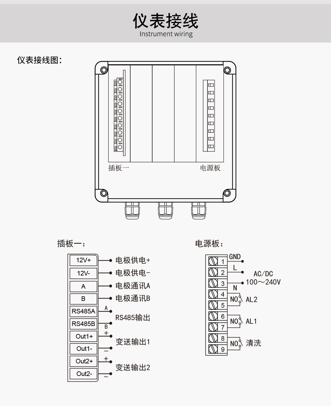 新奥官方网站浏览器