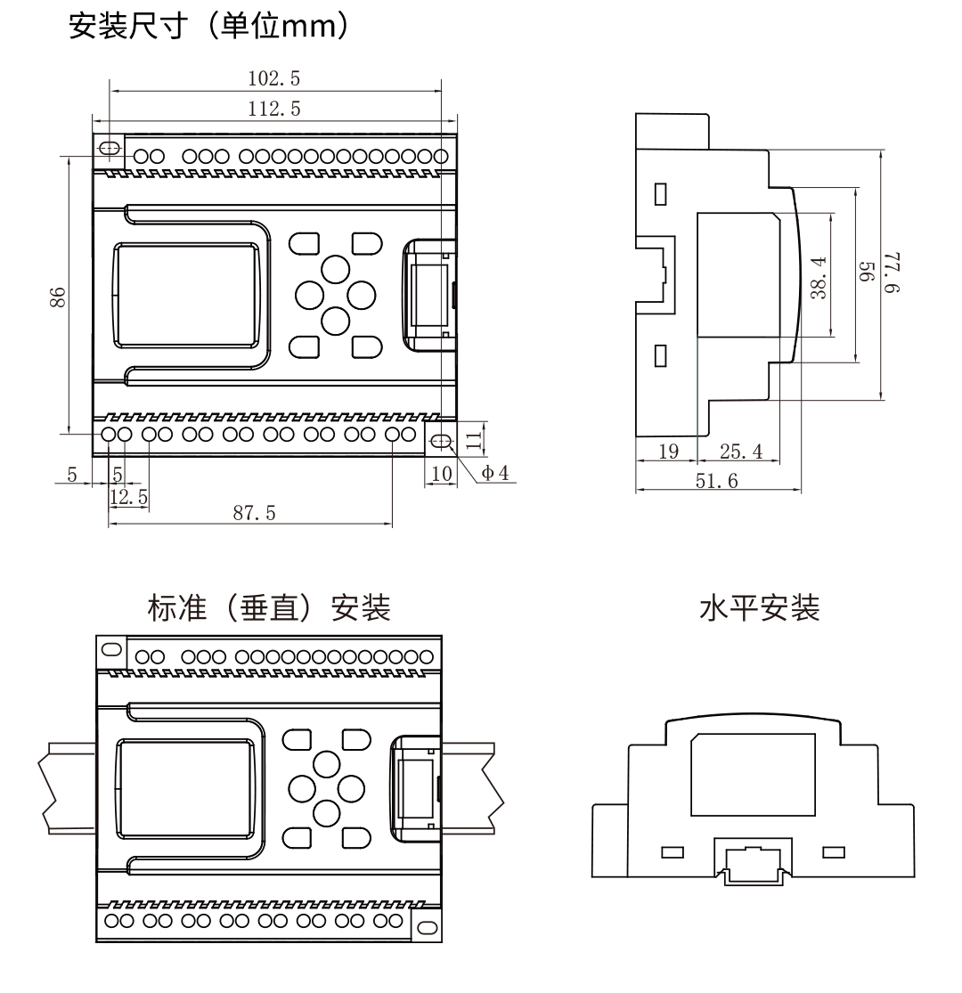 新奥官方网站浏览器