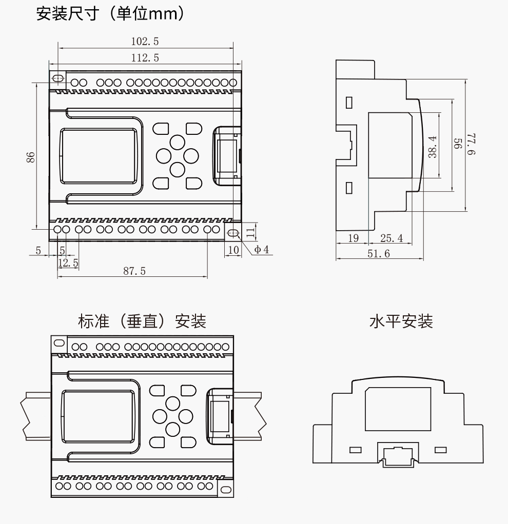 新奥官方网站浏览器