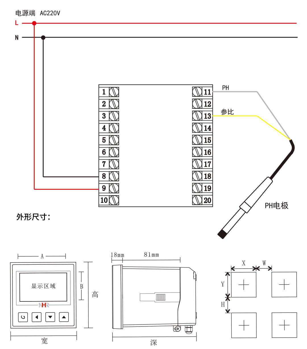 新奥官方网站浏览器