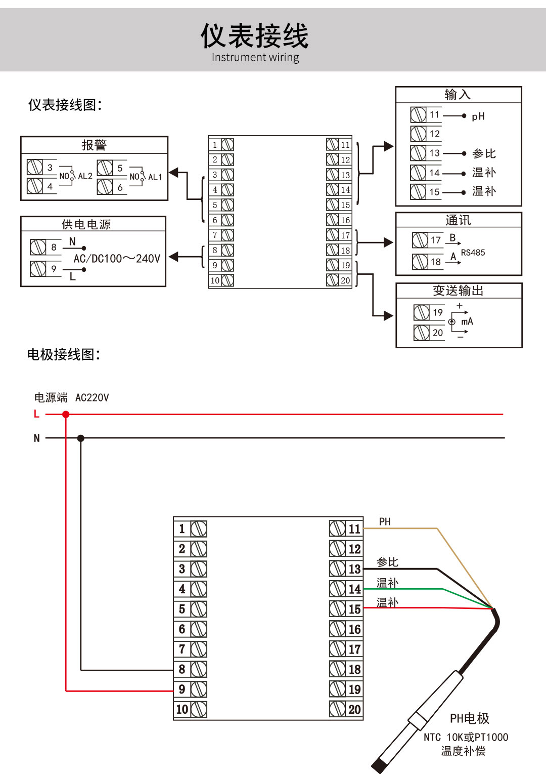 新奥官方网站浏览器