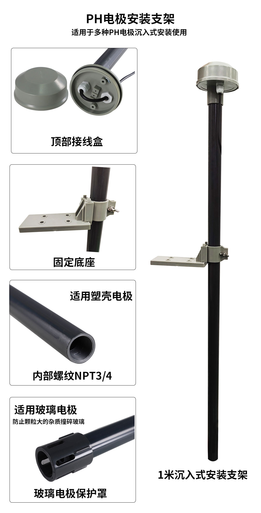 新奥官方网站浏览器