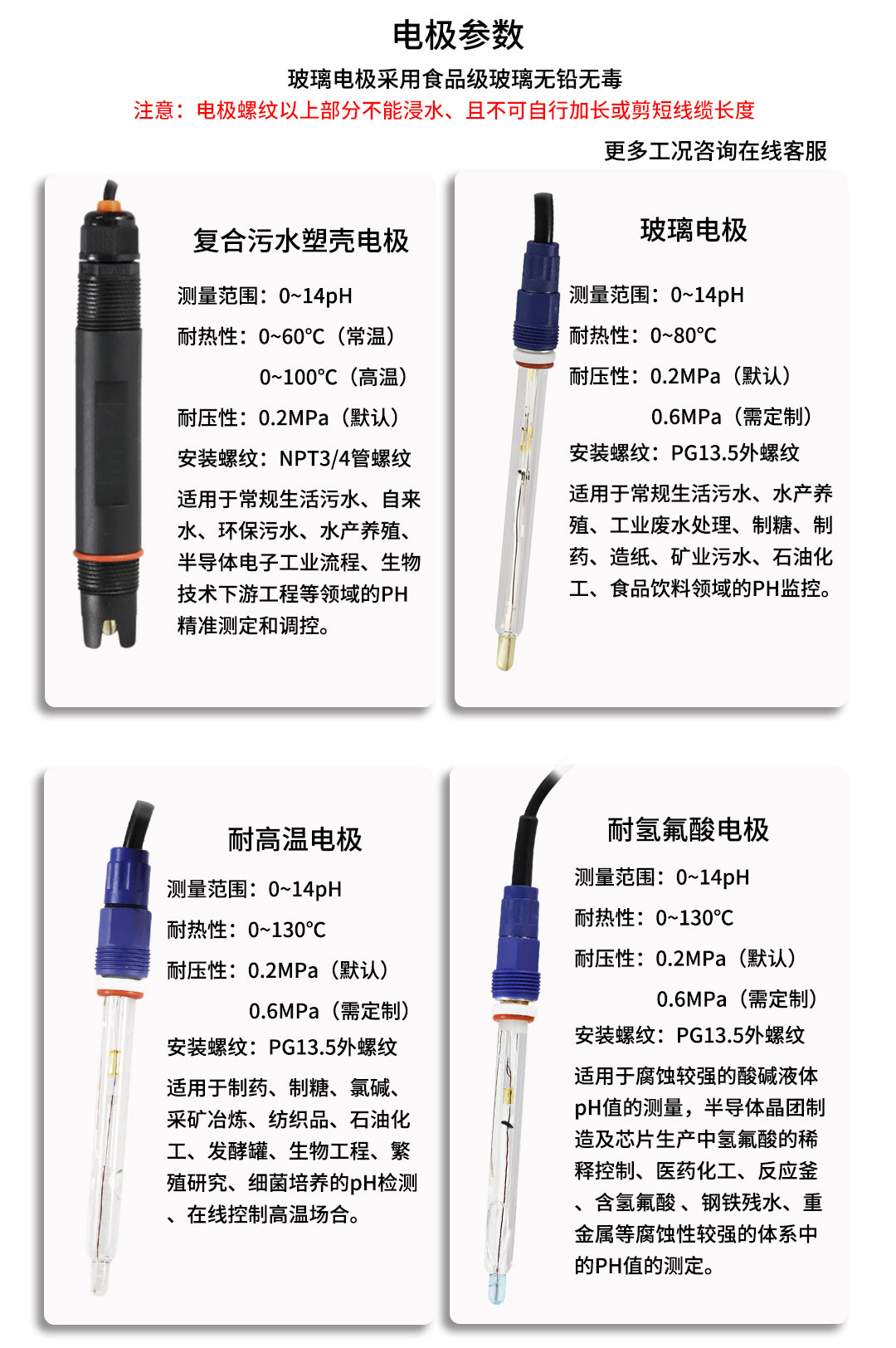 新奥官方网站浏览器