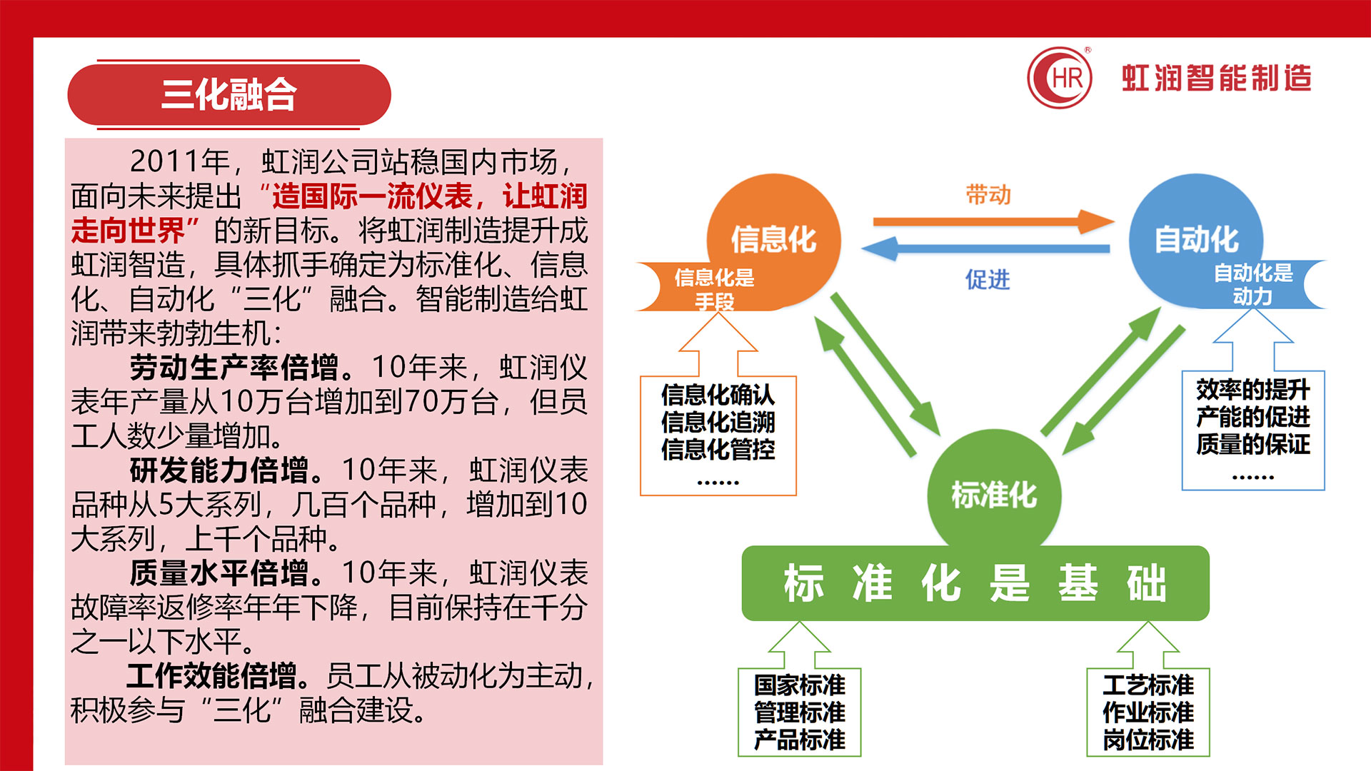 新奥官方网站浏览器