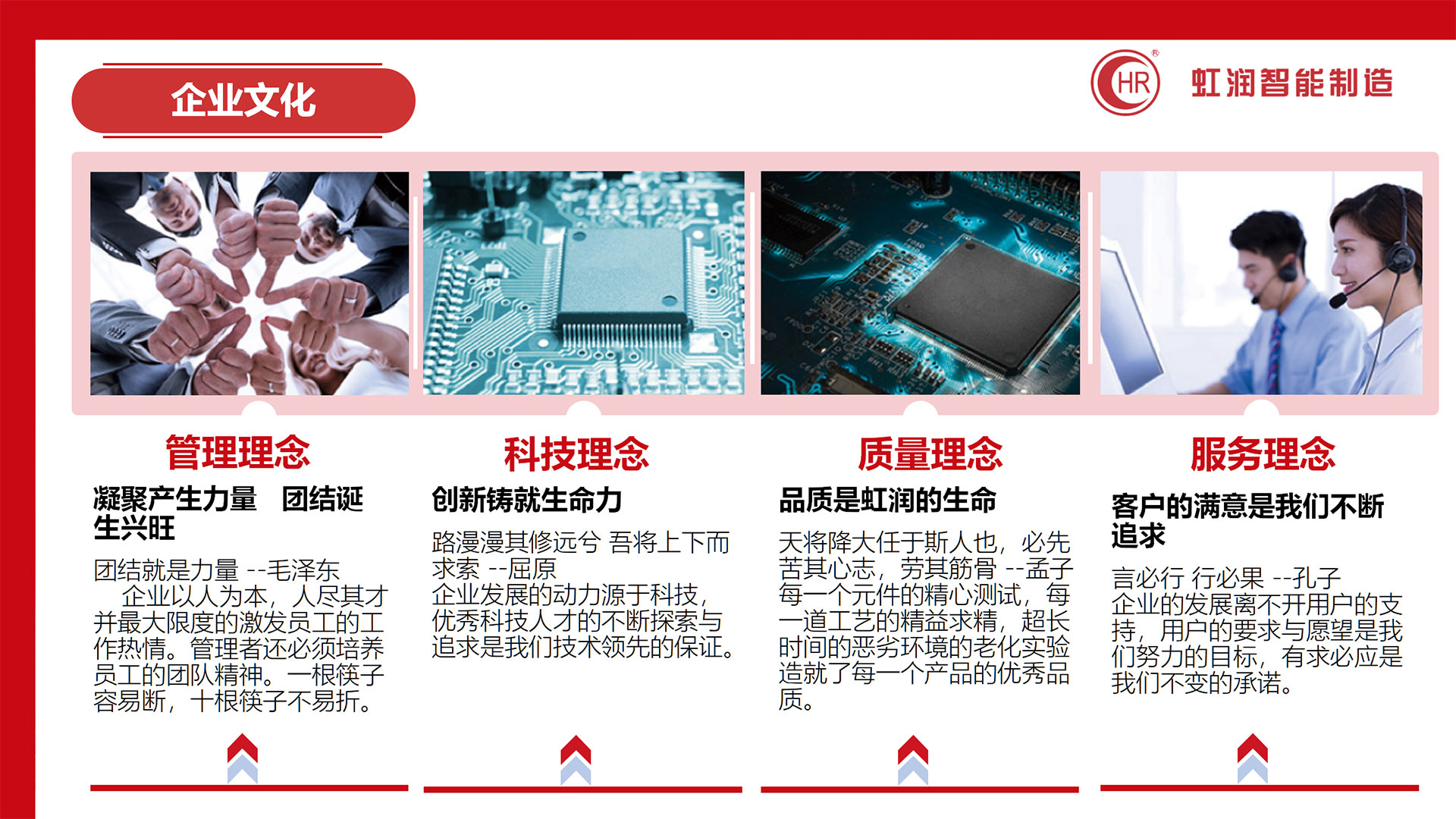 新奥官方网站浏览器