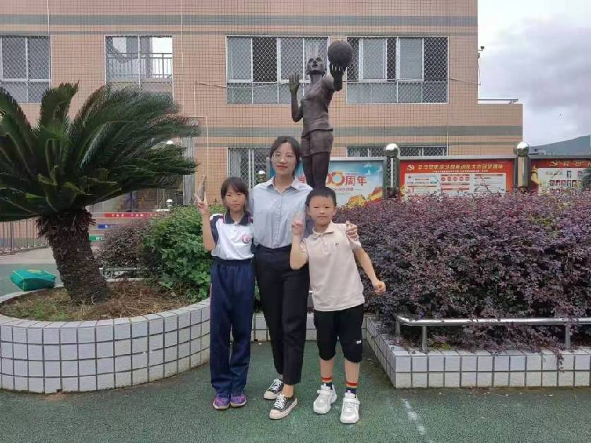 新奥官方网站浏览器