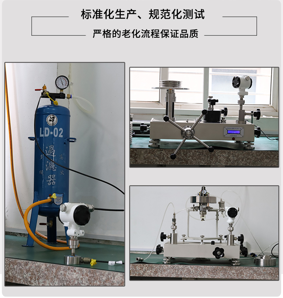 新奥官方网站浏览器