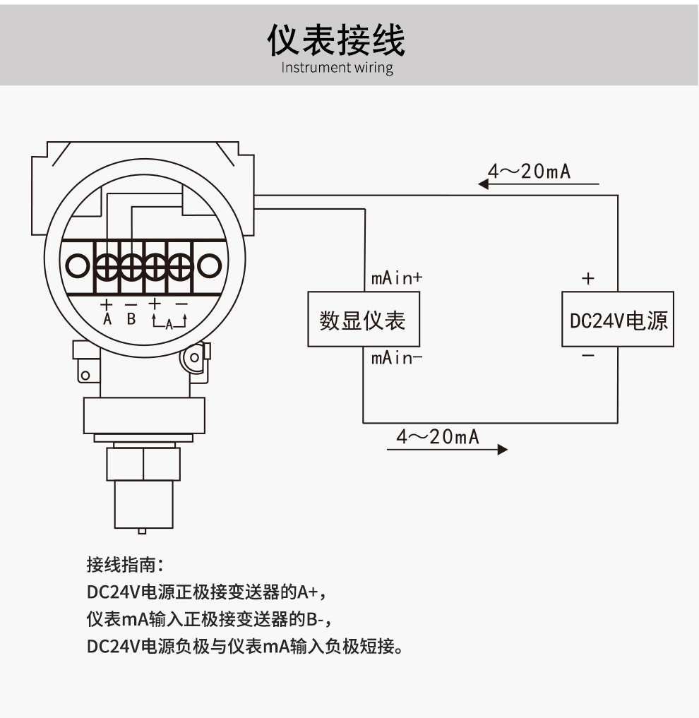 新奥官方网站浏览器