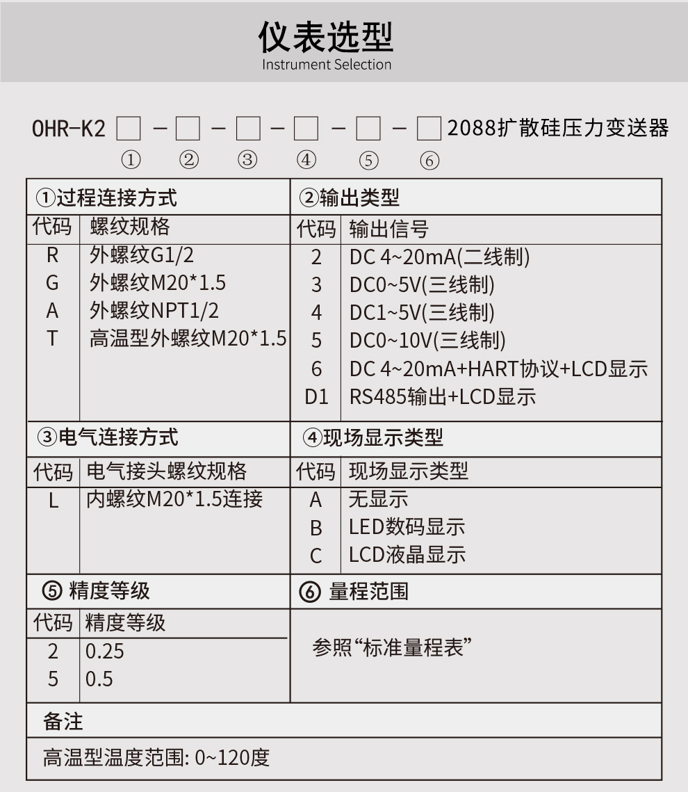 新奥官方网站浏览器